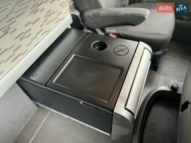 Білий Даф XF 106, об'ємом двигуна 12.9 л та пробігом 638 тис. км за 33500 $, фото 63 на Automoto.ua