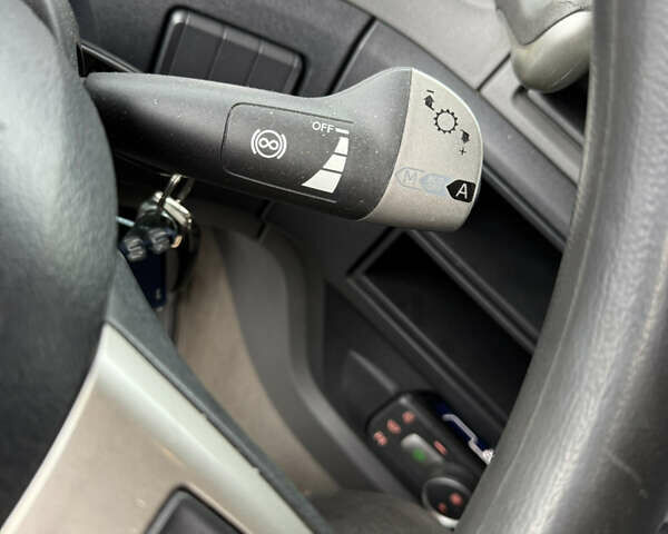 Белый Даф XF 106, объемом двигателя 0 л и пробегом 643 тыс. км за 28999 $, фото 37 на Automoto.ua