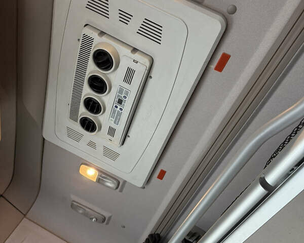 Белый Даф XF 106, объемом двигателя 0 л и пробегом 643 тыс. км за 28999 $, фото 32 на Automoto.ua