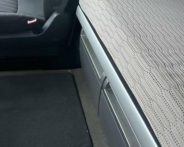 Білий Даф XF 106, об'ємом двигуна 13 л та пробігом 813 тис. км за 32499 $, фото 3 на Automoto.ua