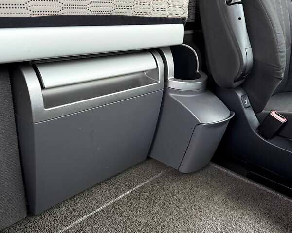 Белый Даф XF 106, объемом двигателя 12.9 л и пробегом 500 тыс. км за 35999 $, фото 119 на Automoto.ua