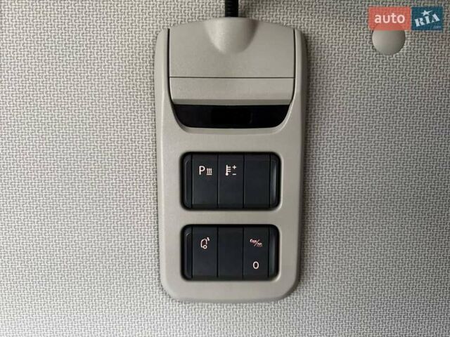 Белый Даф XF 106, объемом двигателя 12.9 л и пробегом 500 тыс. км за 35999 $, фото 100 на Automoto.ua