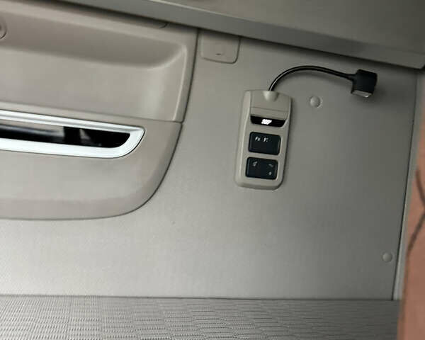 Белый Даф XF 106, объемом двигателя 12.9 л и пробегом 407 тыс. км за 39900 $, фото 23 на Automoto.ua