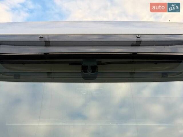 Белый Даф XF 106, объемом двигателя 12.9 л и пробегом 500 тыс. км за 35999 $, фото 10 на Automoto.ua