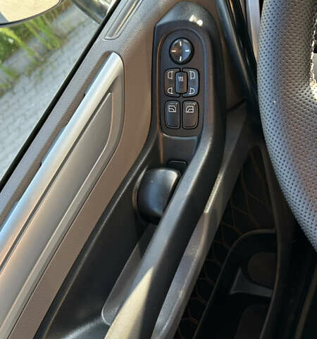 Белый Даф XF 106, объемом двигателя 0 л и пробегом 590 тыс. км за 45636 $, фото 46 на Automoto.ua