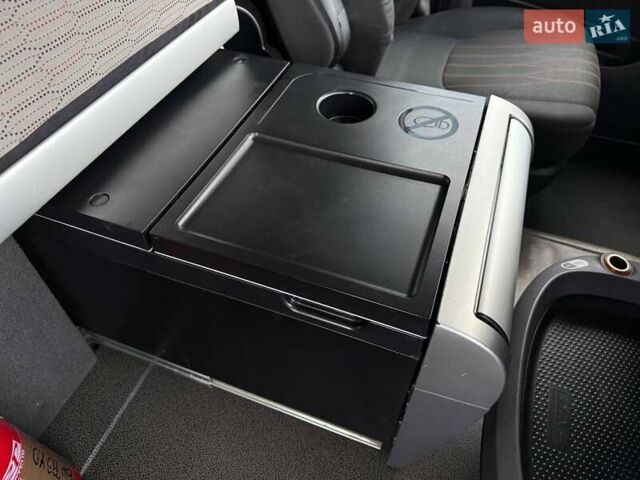 Белый Даф XF 106, объемом двигателя 12.9 л и пробегом 500 тыс. км за 35999 $, фото 124 на Automoto.ua