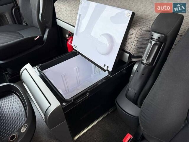 Белый Даф XF 106, объемом двигателя 12.9 л и пробегом 500 тыс. км за 35999 $, фото 101 на Automoto.ua