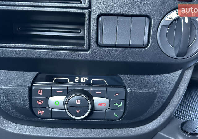 Белый Даф XF 106, объемом двигателя 0 л и пробегом 590 тыс. км за 45636 $, фото 42 на Automoto.ua