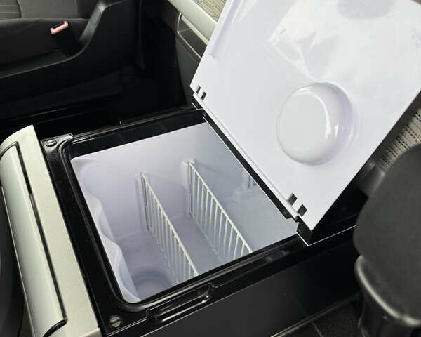 Белый Даф XF 106, объемом двигателя 12.9 л и пробегом 407 тыс. км за 39900 $, фото 28 на Automoto.ua