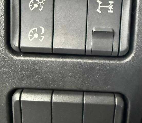 Белый Даф XF 106, объемом двигателя 12.9 л и пробегом 500 тыс. км за 35999 $, фото 108 на Automoto.ua