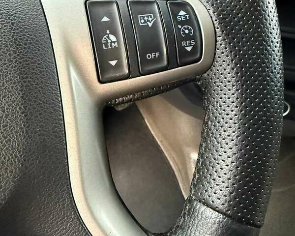 Белый Даф XF 106, объемом двигателя 12.9 л и пробегом 500 тыс. км за 35999 $, фото 84 на Automoto.ua