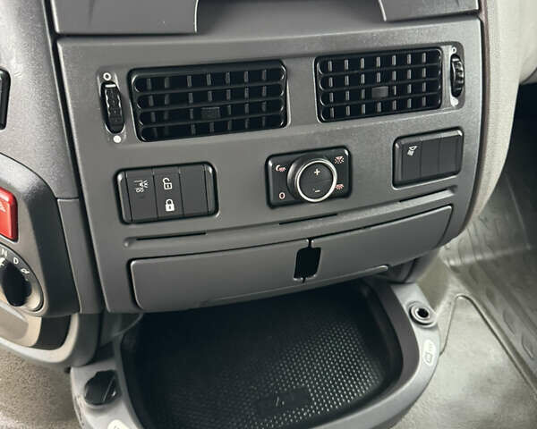 Белый Даф XF 106, объемом двигателя 12.9 л и пробегом 407 тыс. км за 39900 $, фото 25 на Automoto.ua