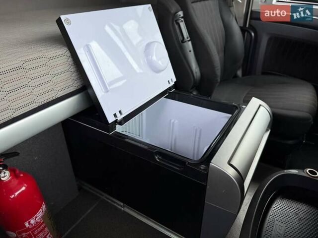 Белый Даф XF 106, объемом двигателя 12.9 л и пробегом 500 тыс. км за 35999 $, фото 123 на Automoto.ua