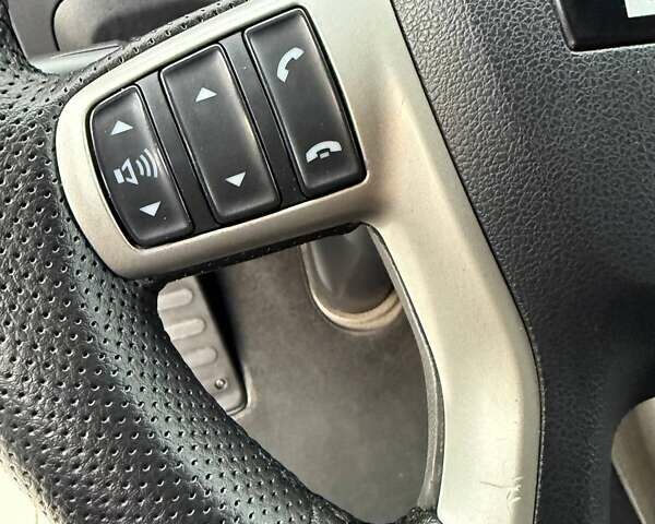 Белый Даф XF 106, объемом двигателя 12.9 л и пробегом 500 тыс. км за 35999 $, фото 87 на Automoto.ua