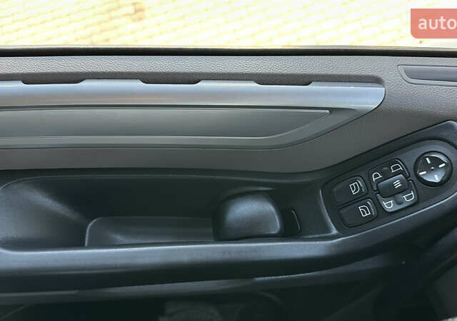 Белый Даф XF 106, объемом двигателя 0 л и пробегом 692 тыс. км за 45636 $, фото 40 на Automoto.ua