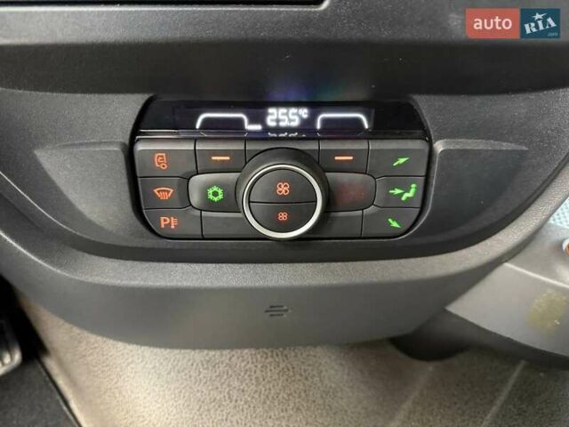 Белый Даф XF 106, объемом двигателя 12.9 л и пробегом 500 тыс. км за 35999 $, фото 112 на Automoto.ua