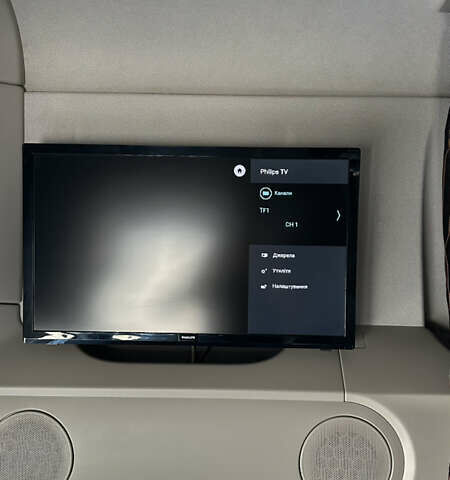 Белый Даф XF 106, объемом двигателя 0 л и пробегом 692 тыс. км за 45636 $, фото 51 на Automoto.ua