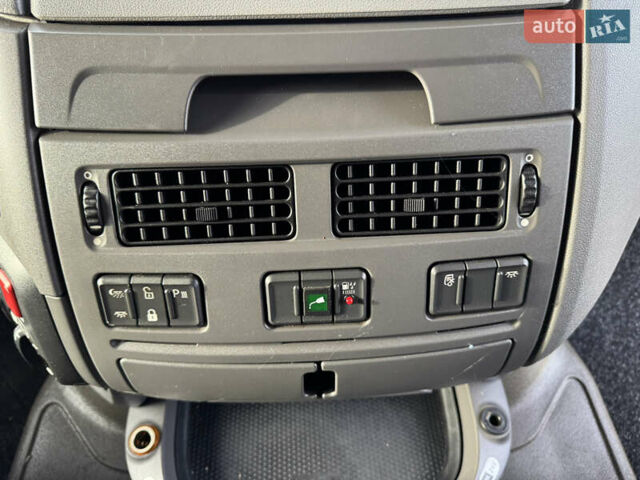 Червоний Даф XF 106, об'ємом двигуна 12.9 л та пробігом 960 тис. км за 15500 $, фото 9 на Automoto.ua