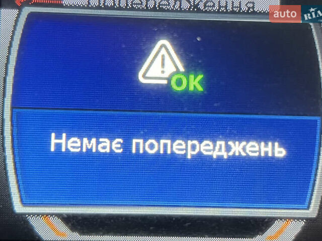 Красный Даф XF 106, объемом двигателя 12.9 л и пробегом 835 тыс. км за 16500 $, фото 53 на Automoto.ua