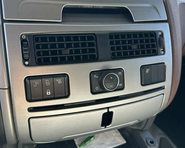 Красный Даф XF 106, объемом двигателя 12.9 л и пробегом 817 тыс. км за 28900 $, фото 37 на Automoto.ua