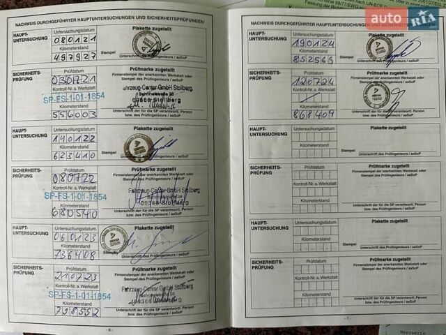Червоний Даф XF 106, об'ємом двигуна 12.9 л та пробігом 870 тис. км за 21900 $, фото 33 на Automoto.ua