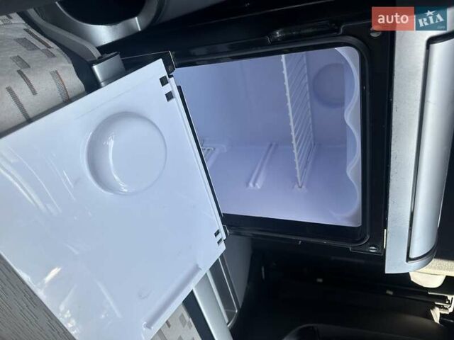 Красный Даф XF 106, объемом двигателя 12.9 л и пробегом 726 тыс. км за 24900 $, фото 26 на Automoto.ua