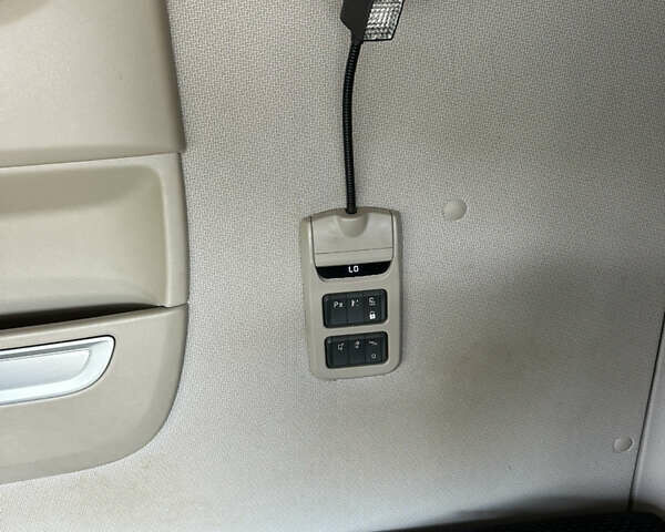 Красный Даф XF 106, объемом двигателя 12.9 л и пробегом 817 тыс. км за 28900 $, фото 35 на Automoto.ua