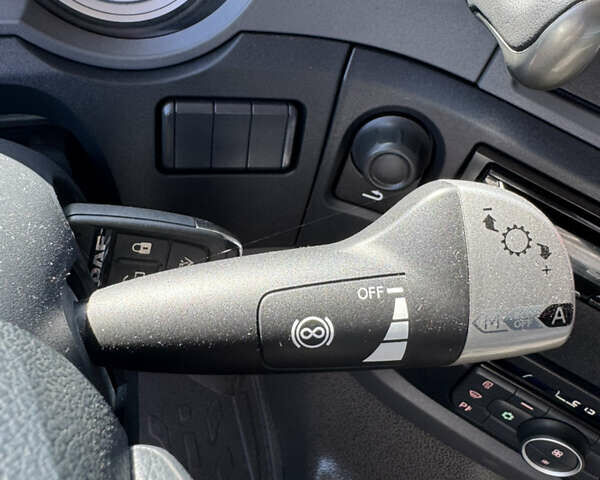Красный Даф XF 106, объемом двигателя 12.9 л и пробегом 812 тыс. км за 29500 $, фото 33 на Automoto.ua