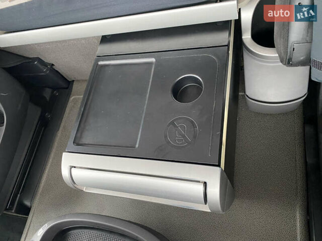 Даф XF 106, объемом двигателя 0 л и пробегом 1 тыс. км за 16900 $, фото 5 на Automoto.ua