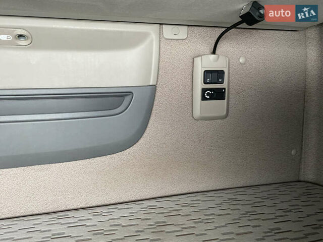 Даф XF 106, объемом двигателя 0 л и пробегом 1 тыс. км за 16900 $, фото 4 на Automoto.ua