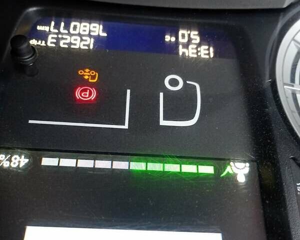 Даф XF 106, об'ємом двигуна 0 л та пробігом 768 тис. км за 20500 $, фото 10 на Automoto.ua