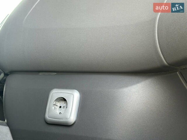 Даф XF 106, объемом двигателя 12.9 л и пробегом 930 тыс. км за 19600 $, фото 27 на Automoto.ua