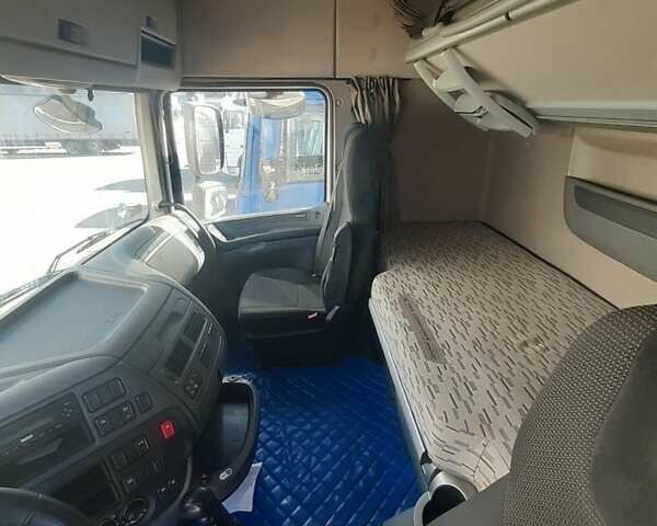 Даф XF 106, объемом двигателя 0 л и пробегом 1 тыс. км за 12833 $, фото 2 на Automoto.ua