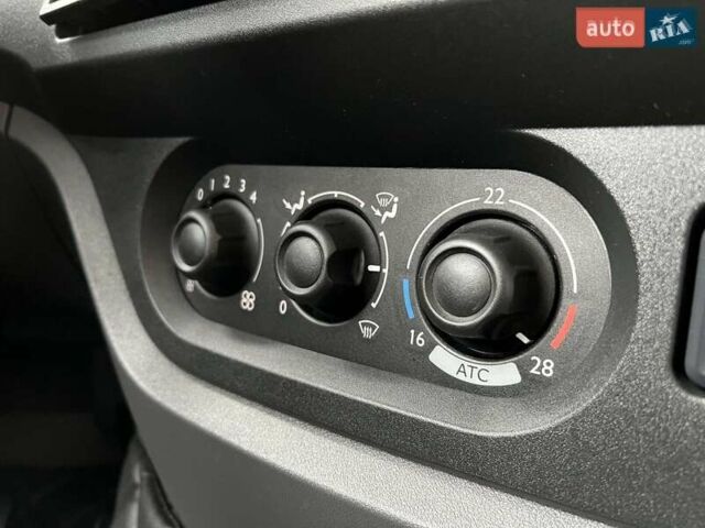 Даф XF 106, объемом двигателя 0 л и пробегом 880 тыс. км за 17951 $, фото 25 на Automoto.ua