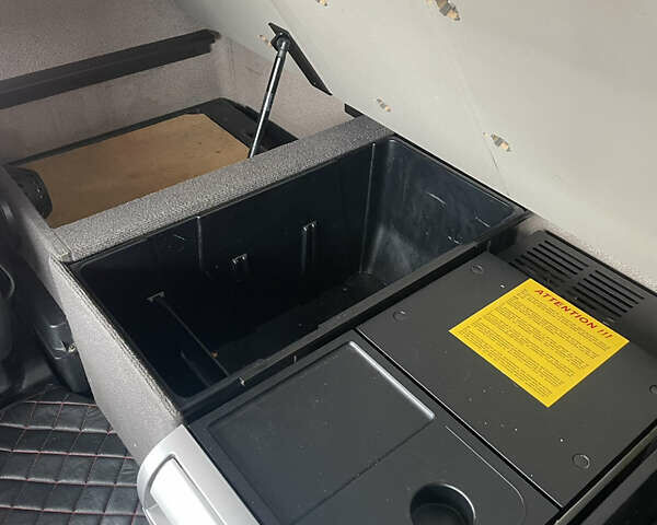 Даф XF 106, об'ємом двигуна 0 л та пробігом 900 тис. км за 17500 $, фото 3 на Automoto.ua