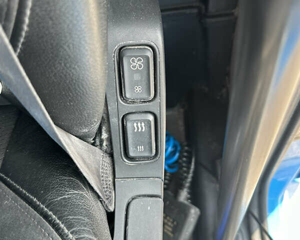 Даф XF 106, объемом двигателя 12.9 л и пробегом 930 тыс. км за 19600 $, фото 17 на Automoto.ua