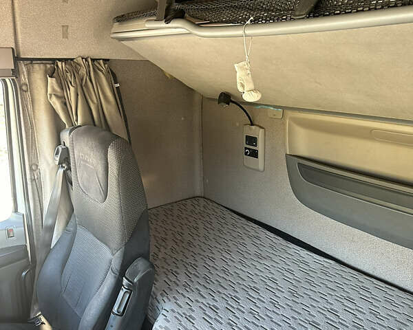 Даф XF 106, об'ємом двигуна 0 л та пробігом 808 тис. км за 14499 $, фото 9 на Automoto.ua