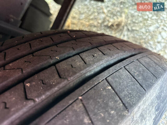 Даф XF 106, объемом двигателя 0 л и пробегом 800 тыс. км за 22300 $, фото 6 на Automoto.ua