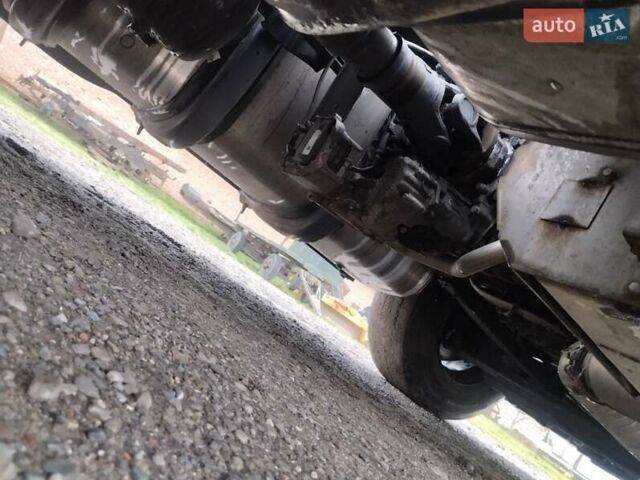 Даф XF 106, об'ємом двигуна 0 л та пробігом 1 тис. км за 19162 $, фото 25 на Automoto.ua