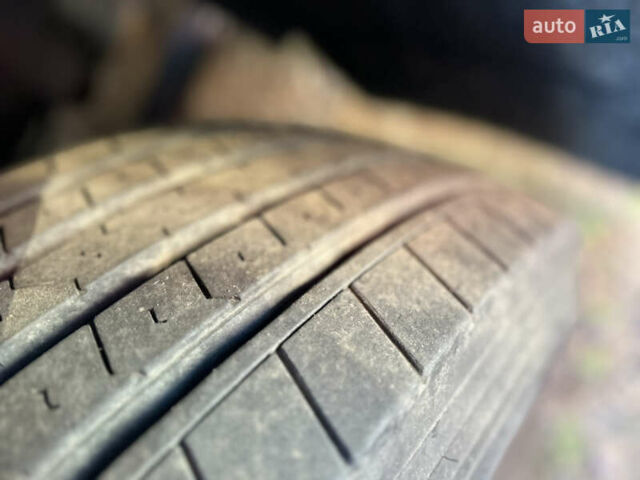 Даф XF 106, объемом двигателя 0 л и пробегом 800 тыс. км за 22300 $, фото 11 на Automoto.ua