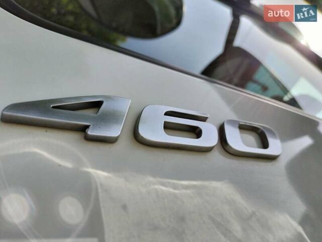 Даф XF 106, объемом двигателя 0 л и пробегом 550 тыс. км за 25500 $, фото 2 на Automoto.ua