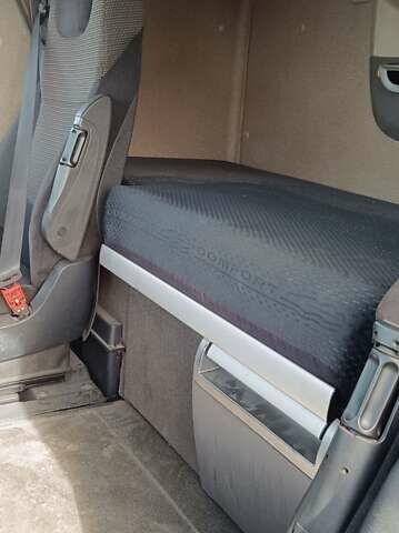 Даф XF 106, об'ємом двигуна 0 л та пробігом 763 тис. км за 22000 $, фото 3 на Automoto.ua