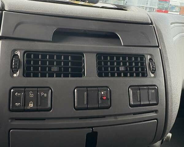 Даф XF 106, объемом двигателя 12.9 л и пробегом 935 тыс. км за 20399 $, фото 18 на Automoto.ua