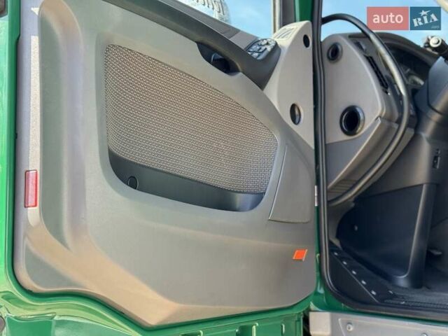 Даф XF 106, об'ємом двигуна 0 л та пробігом 795 тис. км за 22293 $, фото 3 на Automoto.ua