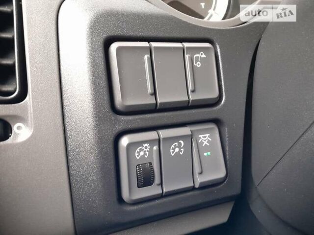 Даф XF 106, объемом двигателя 0 л и пробегом 940 тыс. км за 18500 $, фото 28 на Automoto.ua