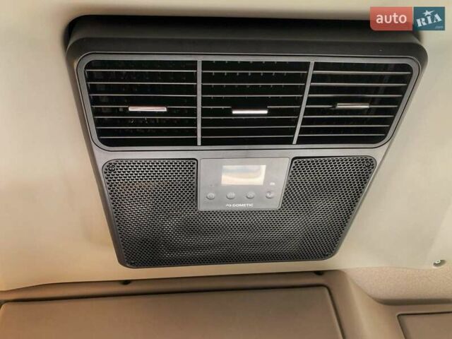 Даф XF 106, объемом двигателя 12.9 л и пробегом 707 тыс. км за 28000 $, фото 13 на Automoto.ua