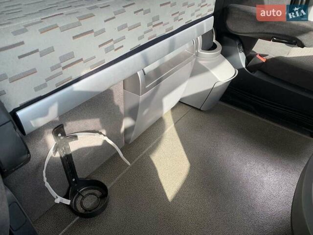 Даф XF 106, объемом двигателя 12.9 л и пробегом 707 тыс. км за 28000 $, фото 9 на Automoto.ua