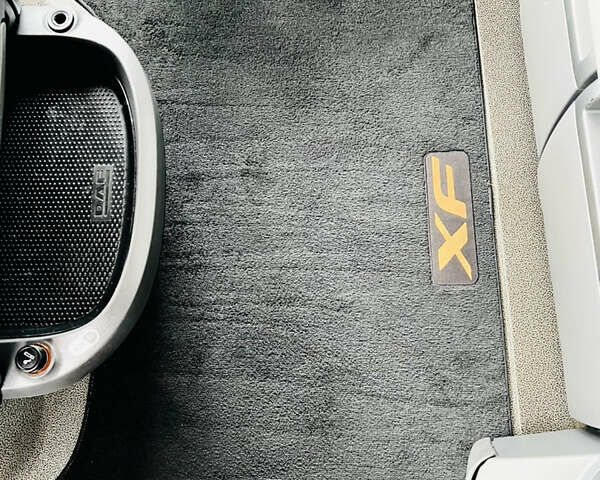 Даф XF 106, об'ємом двигуна 12.9 л та пробігом 1000 тис. км за 22400 $, фото 72 на Automoto.ua