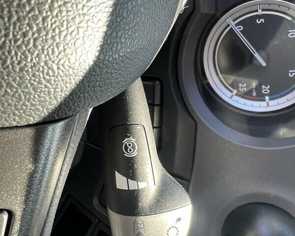 Даф XF 106, об'ємом двигуна 0 л та пробігом 860 тис. км за 27500 $, фото 32 на Automoto.ua