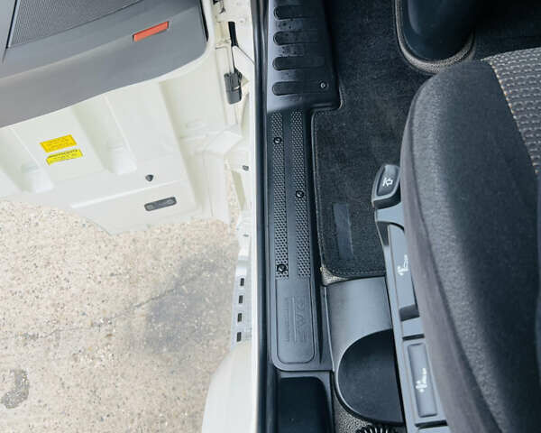 Даф XF 106, об'ємом двигуна 12.9 л та пробігом 1000 тис. км за 22400 $, фото 53 на Automoto.ua